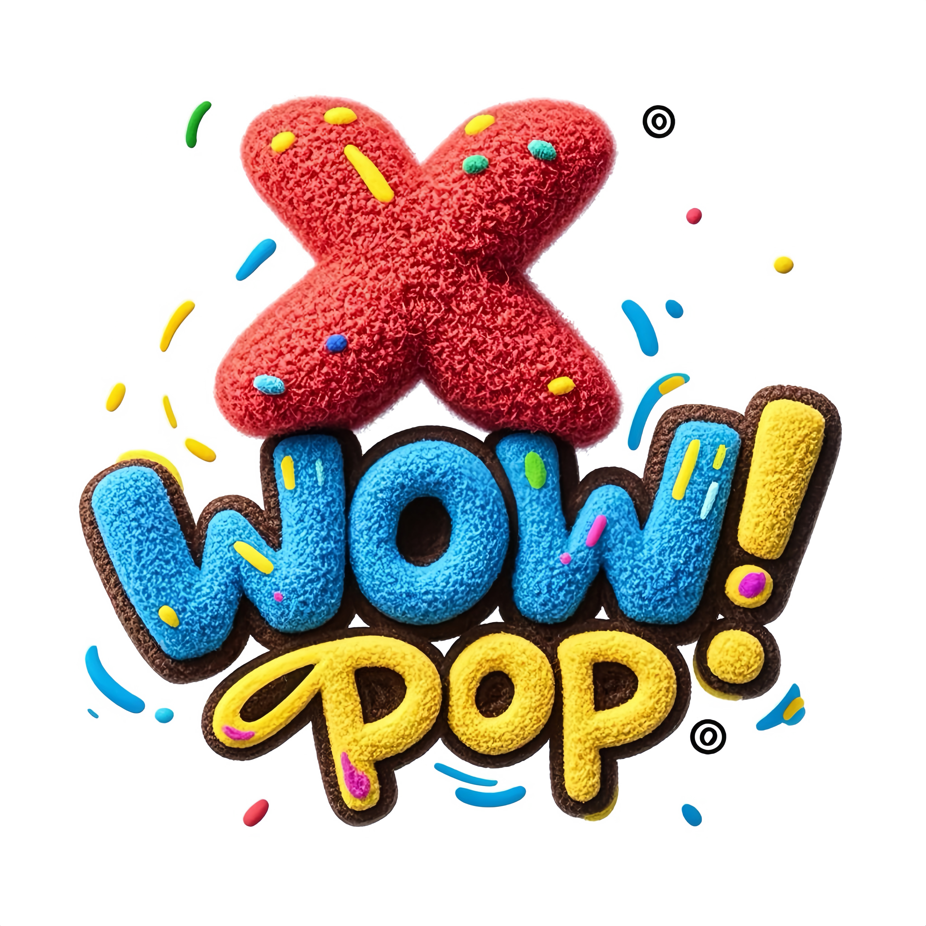 Xwowpop